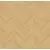 Panele winylowe WENINGER AQUATUS SPC 6mm - JODEŁKA - Dąb Prato + KOD RABATOWY